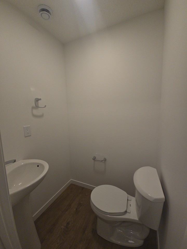 1112 Aster Blvd Nw #MAIN - Photo 6 of 14