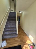 14603 Miller Blvd Nw #54 - Photo 1 of 1