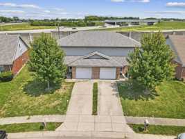 featured image of 213 Elas Ct #215