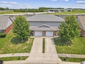 213 Elas Ct #215 - Photo 1 of 1