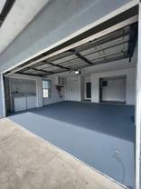 5085 Warrior Ln #1 - Photo 1 of 1