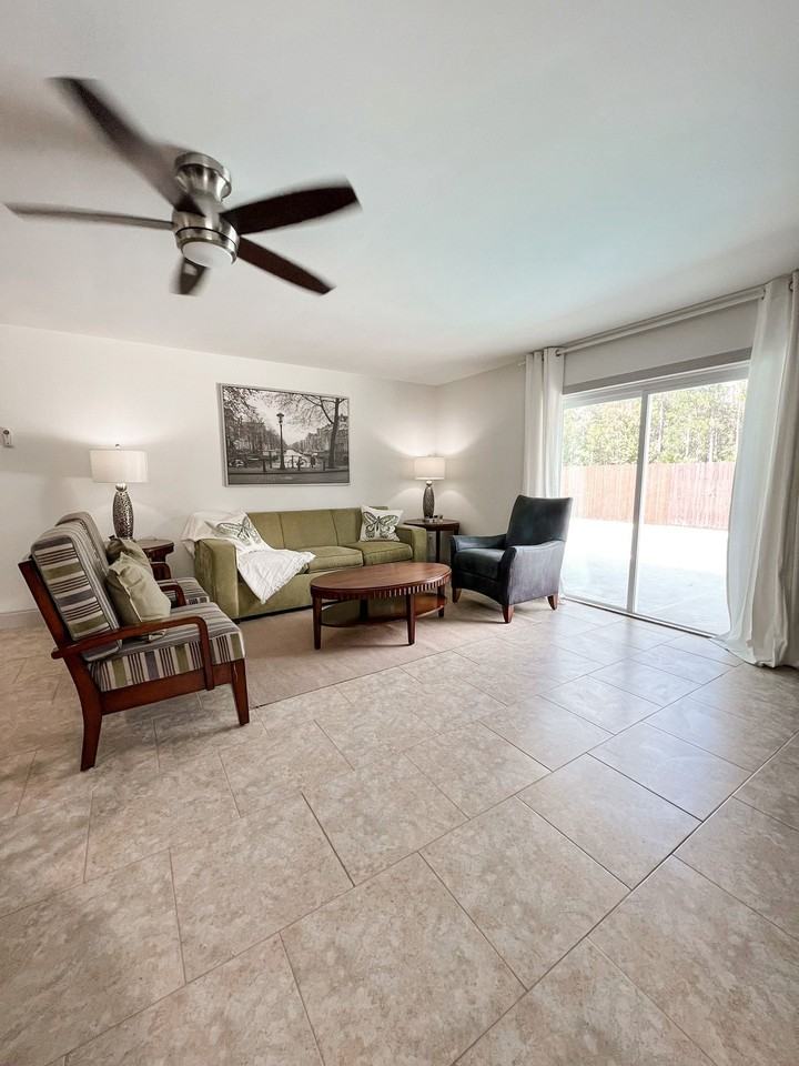 5085 Warrior Ln #1 - Photo 3 of 19