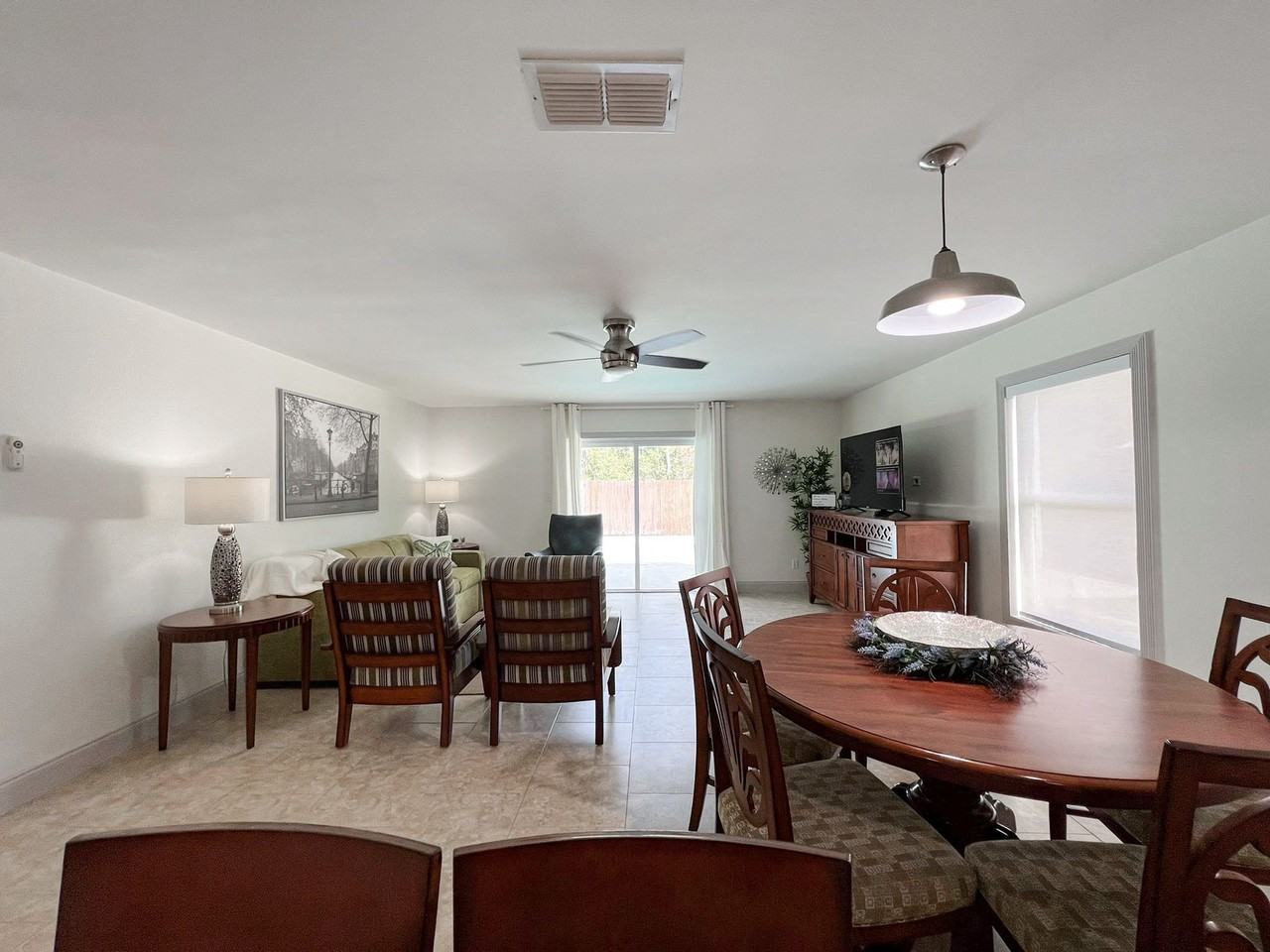 5085 Warrior Ln #1 - Photo 7 of 19