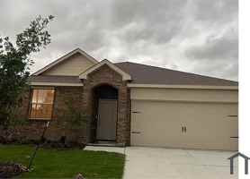 featured image of 127 Jenkinson Dr #1