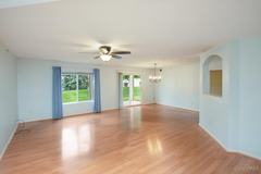 6791 Cloudscape Way #NA - Photo 1 of 1
