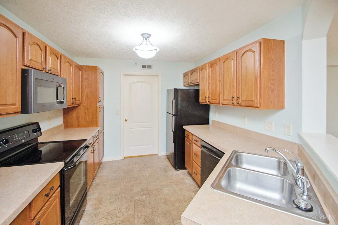 6791 Cloudscape Way #NA - Photo 3 of 20