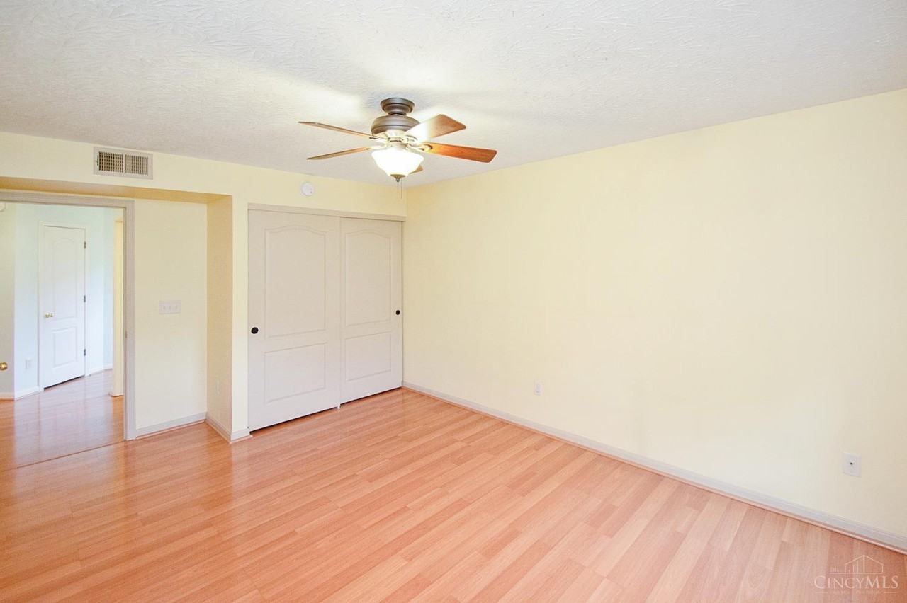 6791 Cloudscape Way #NA - Photo 6 of 20