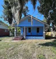 7266 Barberie St #1 - Photo 1 of 1