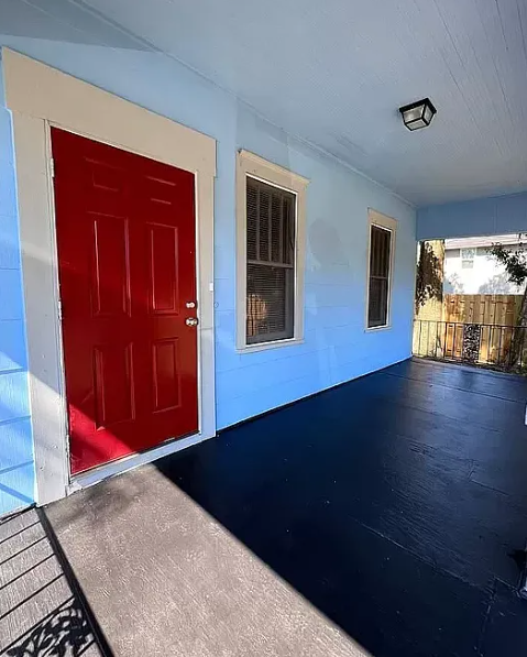 7266 Barberie St #1 - Photo 2 of 12