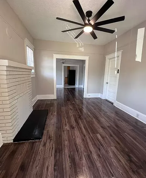7266 Barberie St #1 - Photo 3 of 12