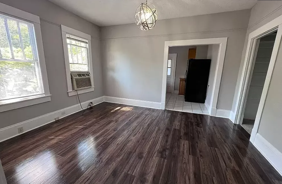 7266 Barberie St #1 - Photo 4 of 12