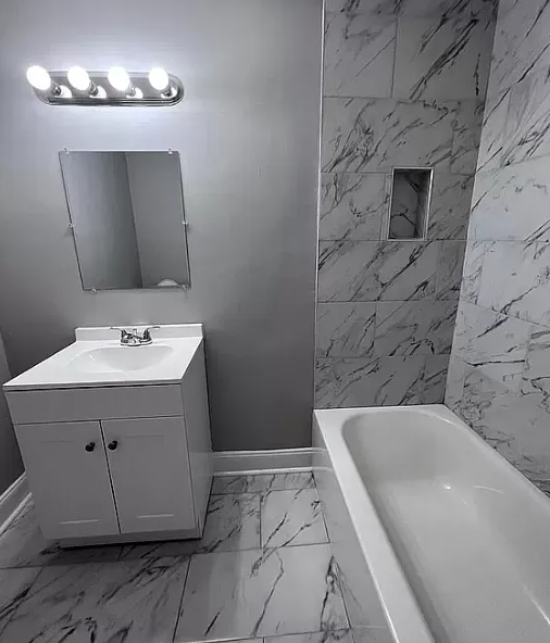 7266 Barberie St #1 - Photo 7 of 12