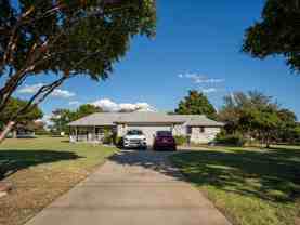 9083 Prestonview Dr #1 - Photo 1 of 1