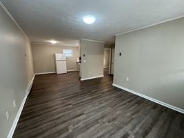 featured image of 629 Legion Rd #3