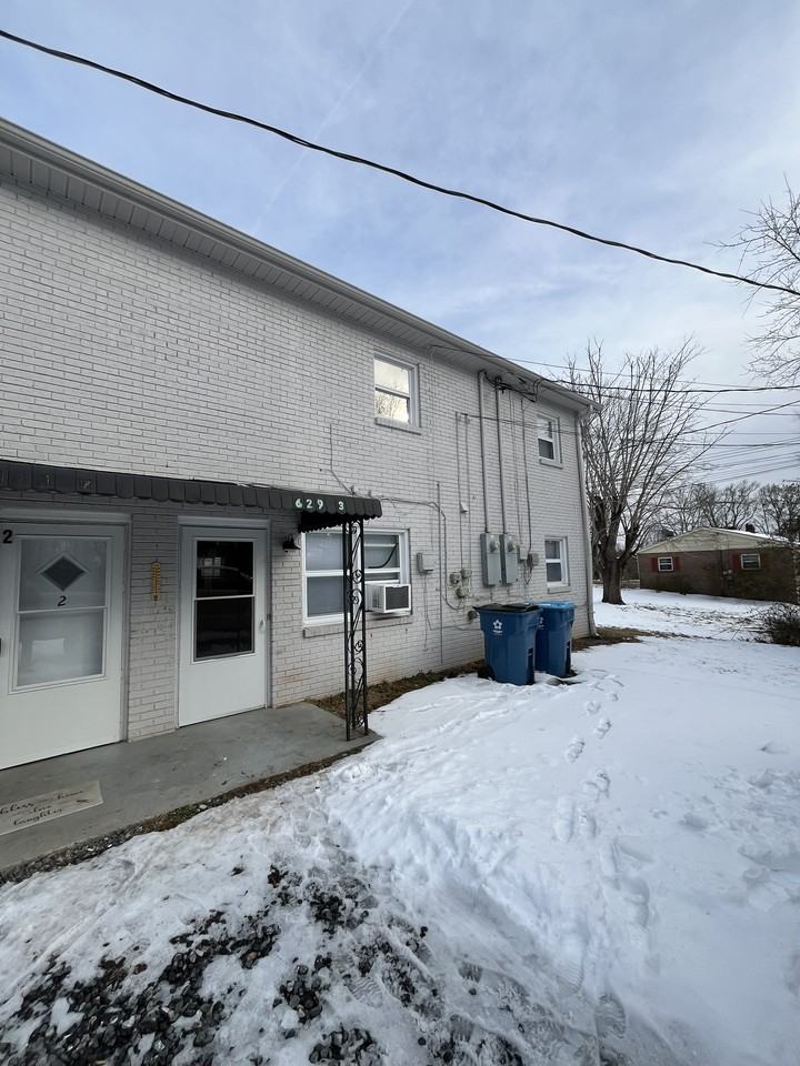 629 Legion Rd #3 - Photo 2 of 18