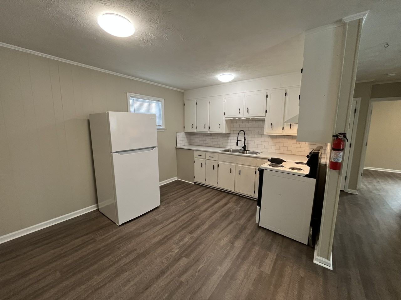 629 Legion Rd #3 - Photo 5 of 18