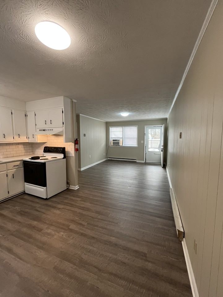 629 Legion Rd #3 - Photo 6 of 18