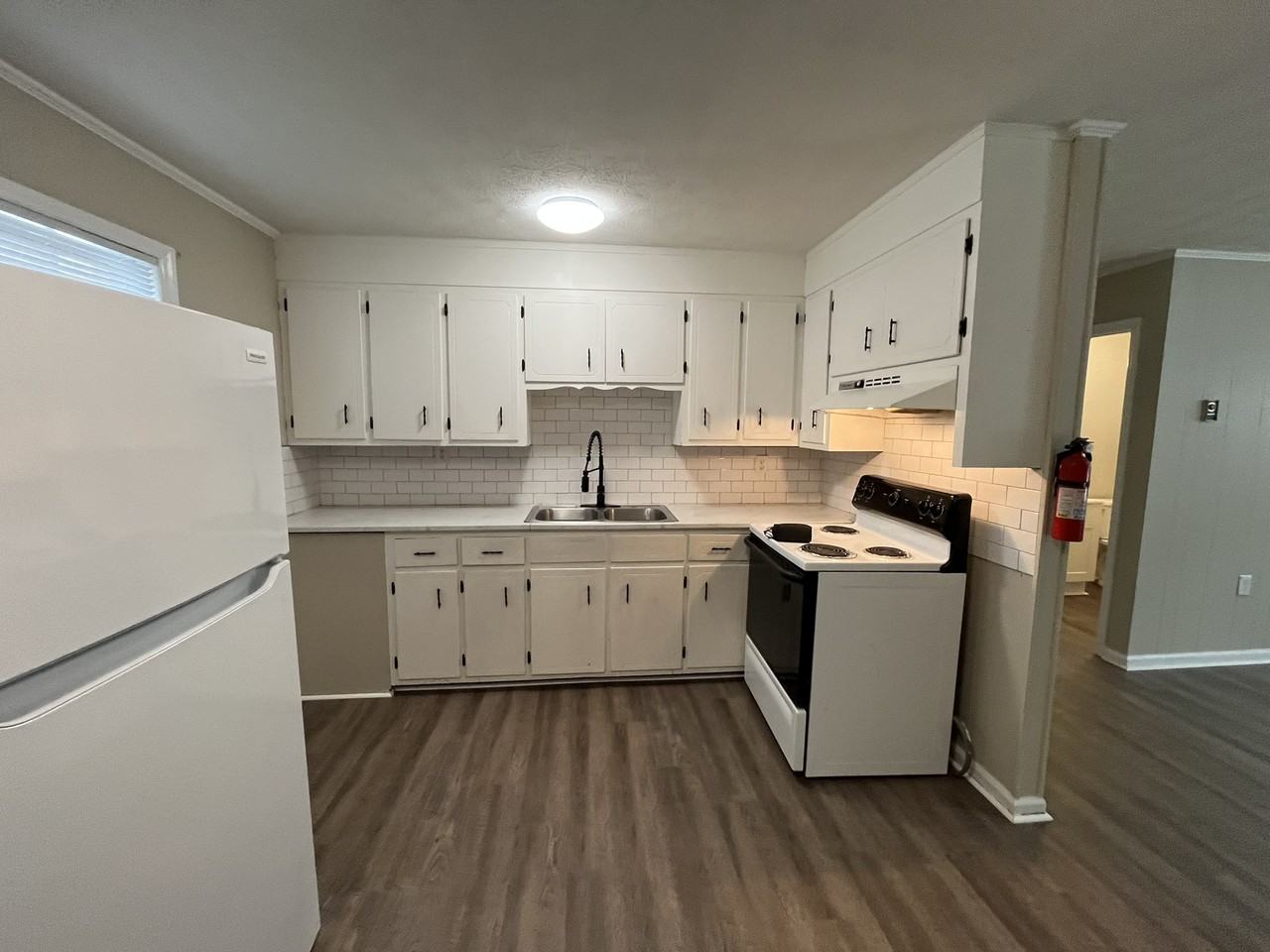 629 Legion Rd #3 - Photo 7 of 18