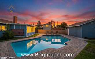 401 N Rennell Ave #1 - Photo 1 of 1