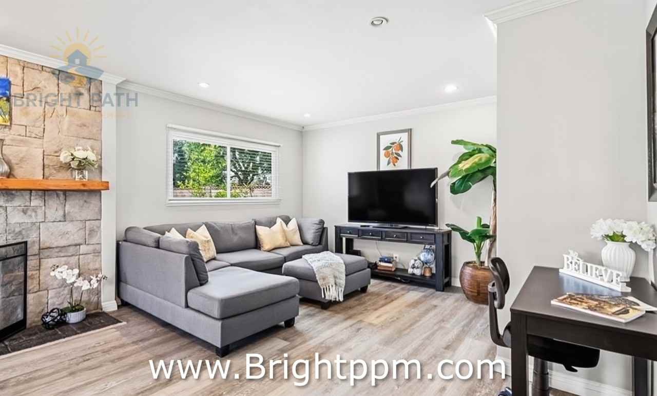 401 N Rennell Ave #1 - Photo 2 of 9