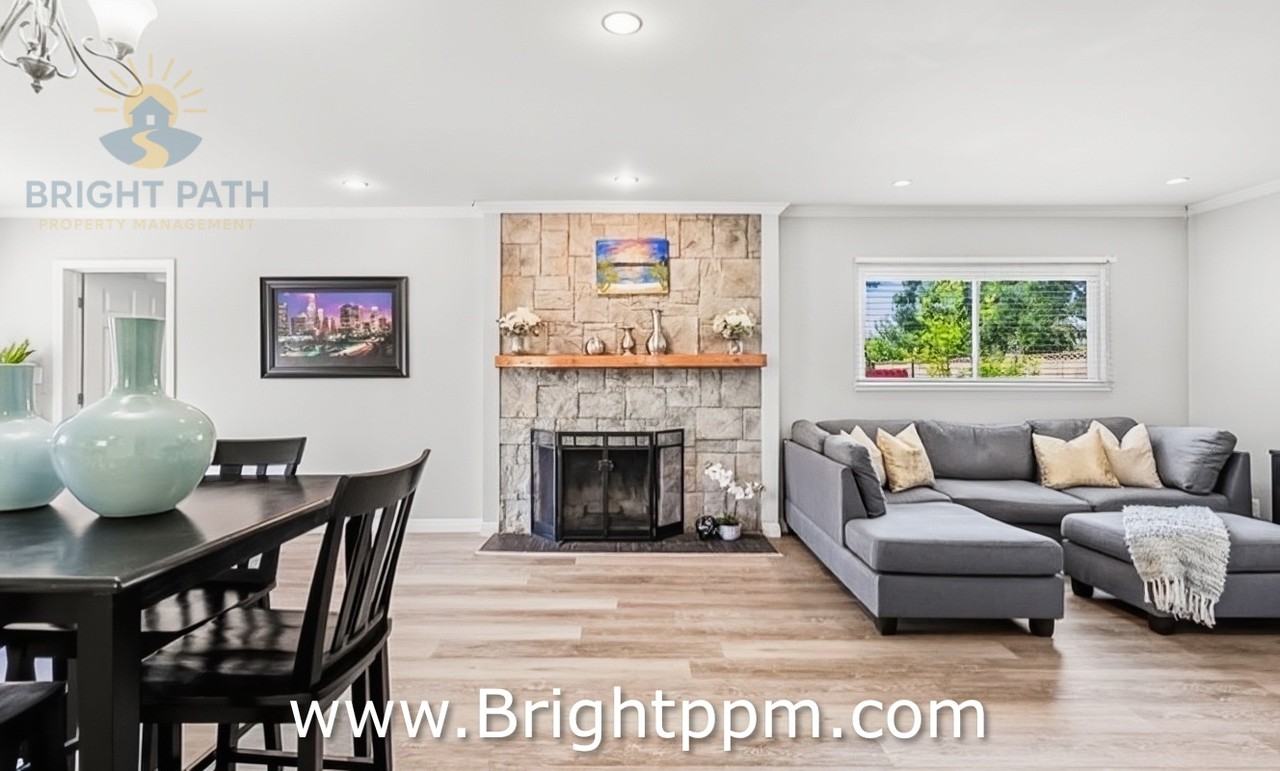 401 N Rennell Ave #1 - Photo 4 of 9