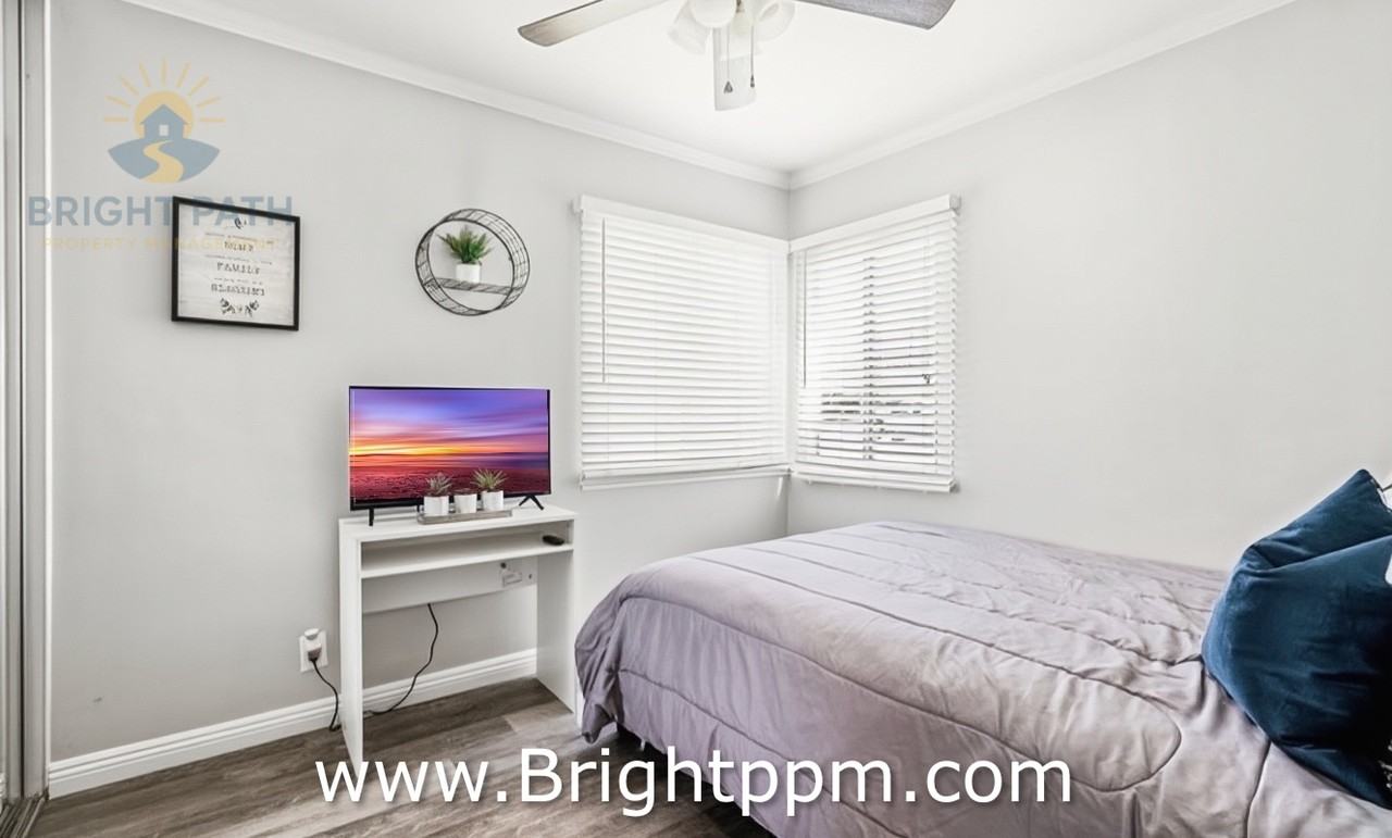 401 N Rennell Ave #1 - Photo 6 of 9