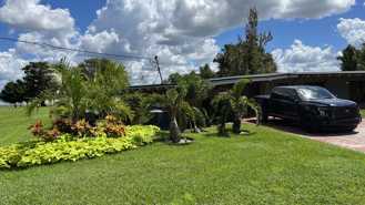 1511 S John Young Pkwy #00 - Photo 1 of 1