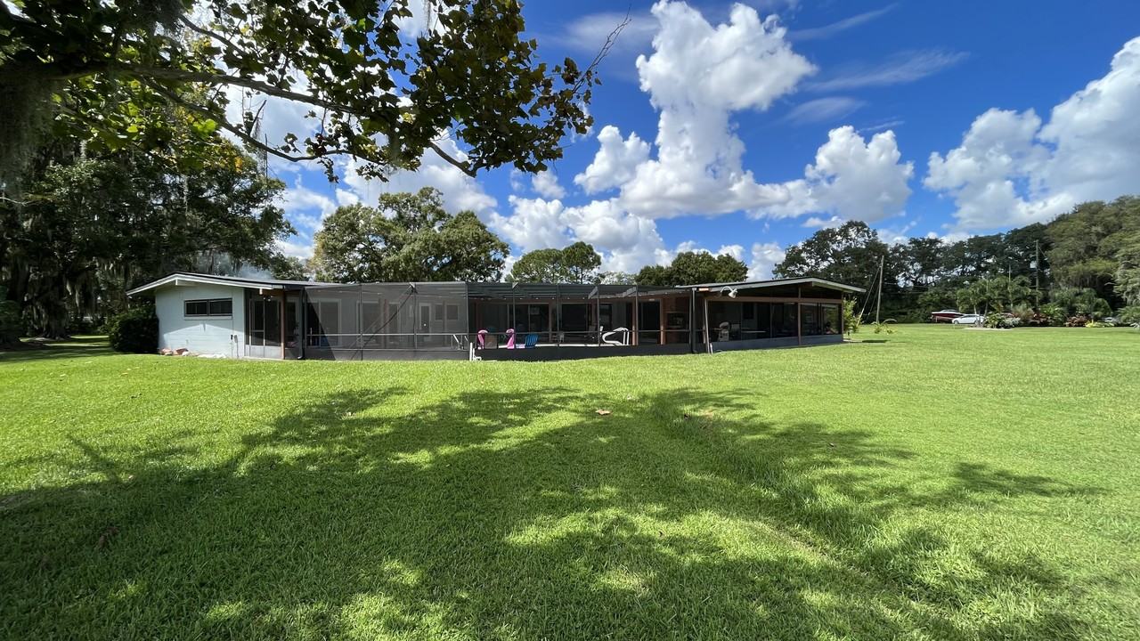 1511 S John Young Pkwy #00 - Photo 3 of 13