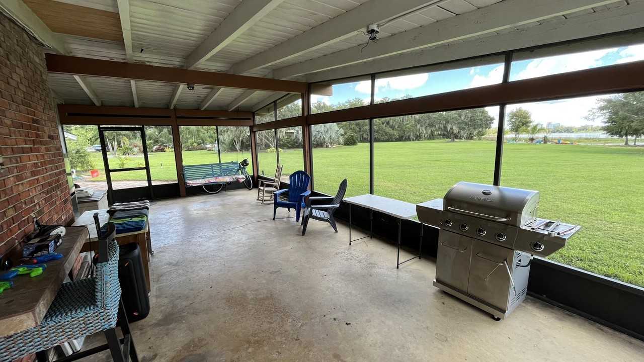 1511 S John Young Pkwy #00 - Photo 4 of 13