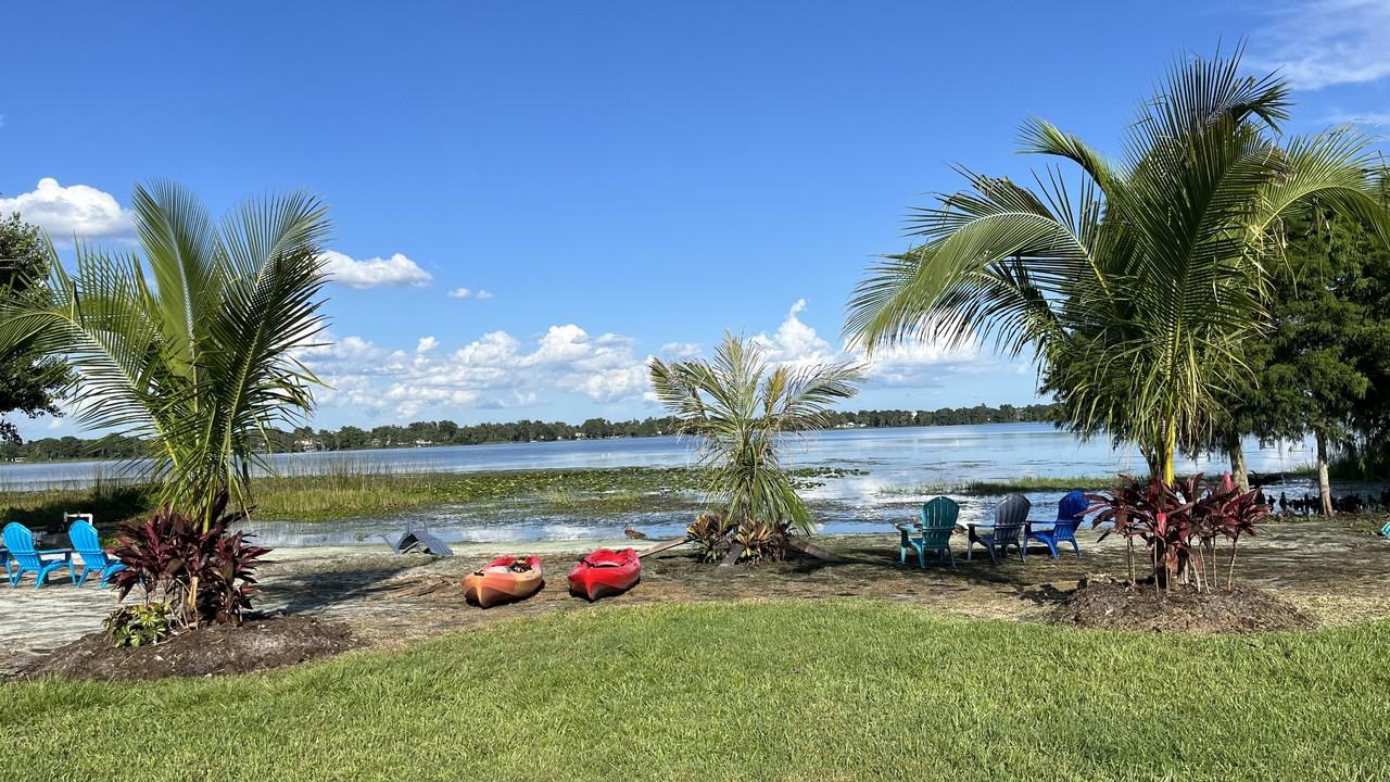 1511 S John Young Pkwy #00 - Photo 5 of 13