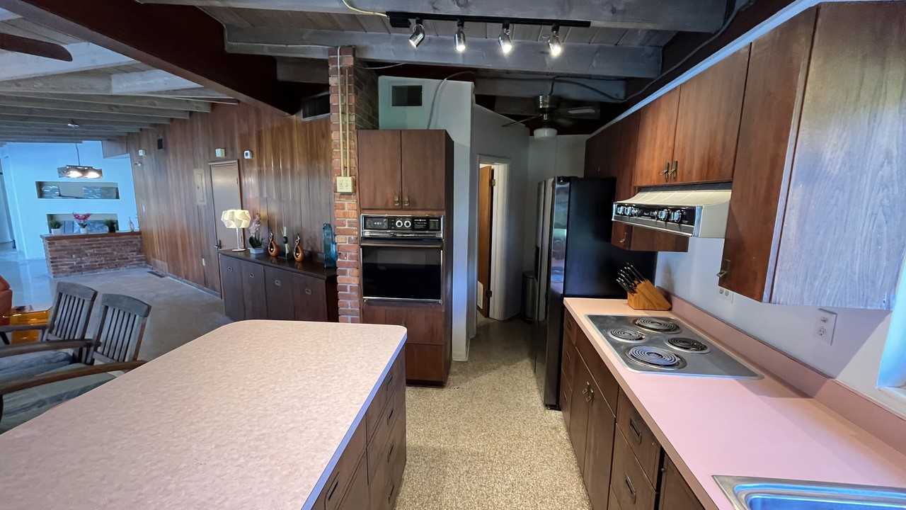 1511 S John Young Pkwy #00 - Photo 6 of 13