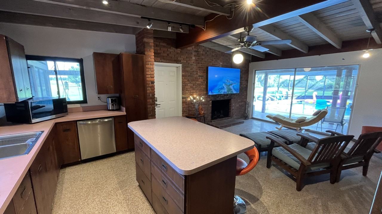 1511 S John Young Pkwy #00 - Photo 7 of 13