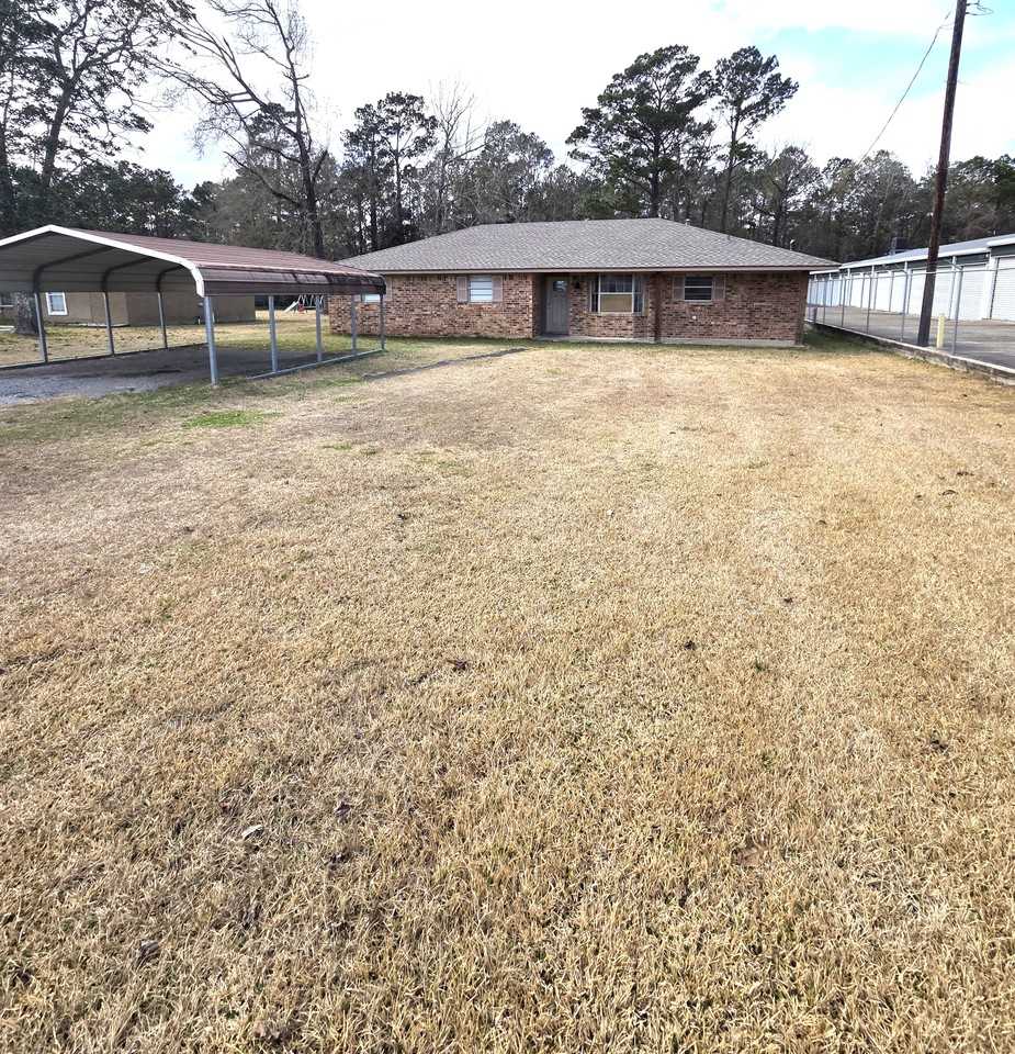 3360 Highway 69 S #1 - Photo 3 of 19