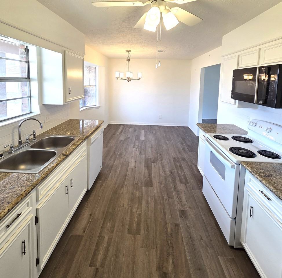 3360 Highway 69 S #1 - Photo 7 of 19