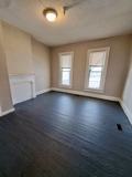 830 Oak St #830 - Photo 1 of 1