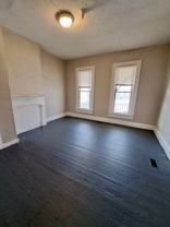 830 Oak St #830 - Photo 1 of 1