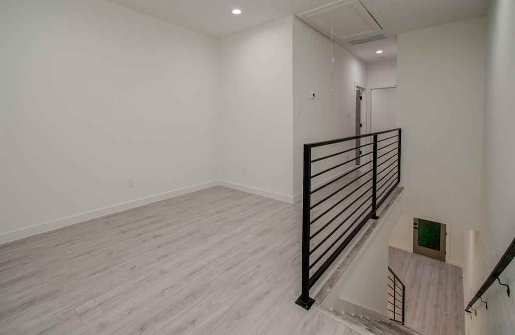 6823 Cadillac St Houston TX 77021-2413 #NONE - Photo 5 of 10