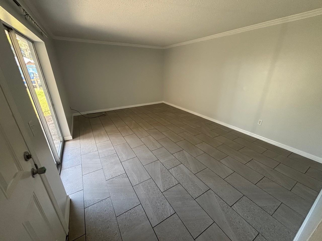 1223 CR463B - B1 #B1 - Photo 2 of 9