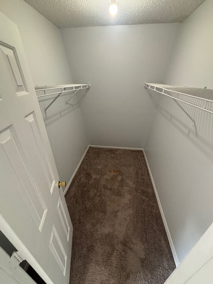 1223 CR463B - B1 #B1 - Photo 6 of 9