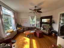 7609 Tuscarora St #2 - Photo 1 of 1