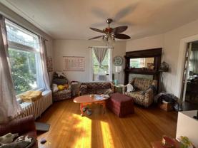 7609 Tuscarora St #2 - Photo 1 of 1