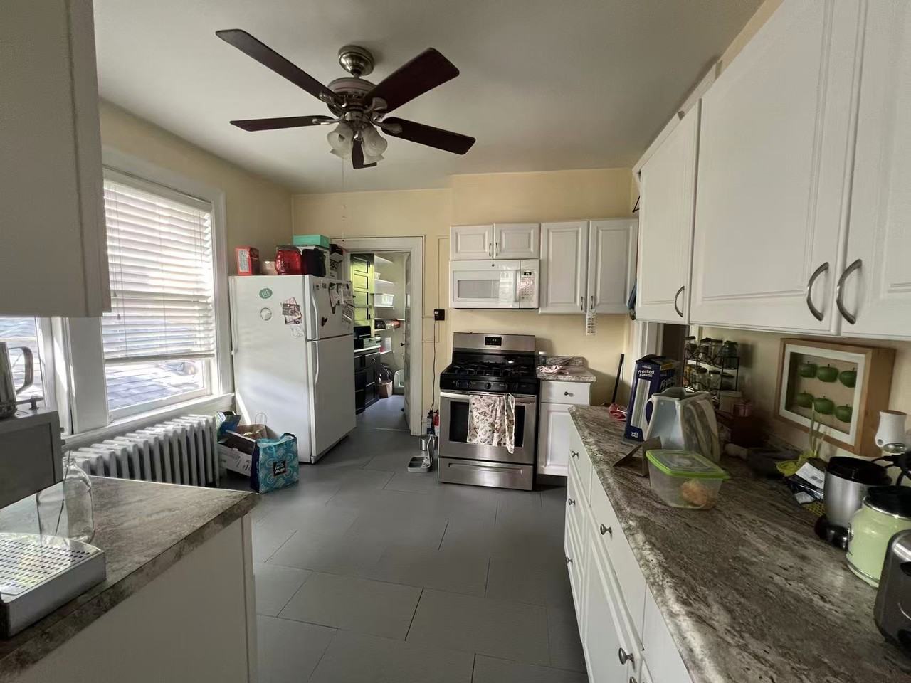 7609 Tuscarora St #2 - Photo 3 of 11