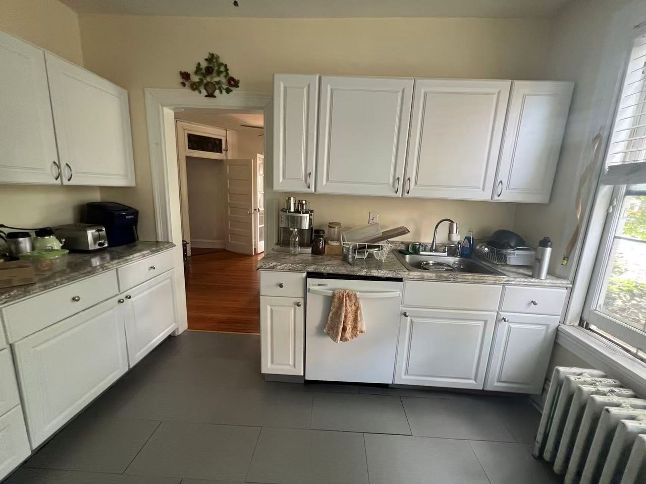 7609 Tuscarora St #2 - Photo 4 of 11