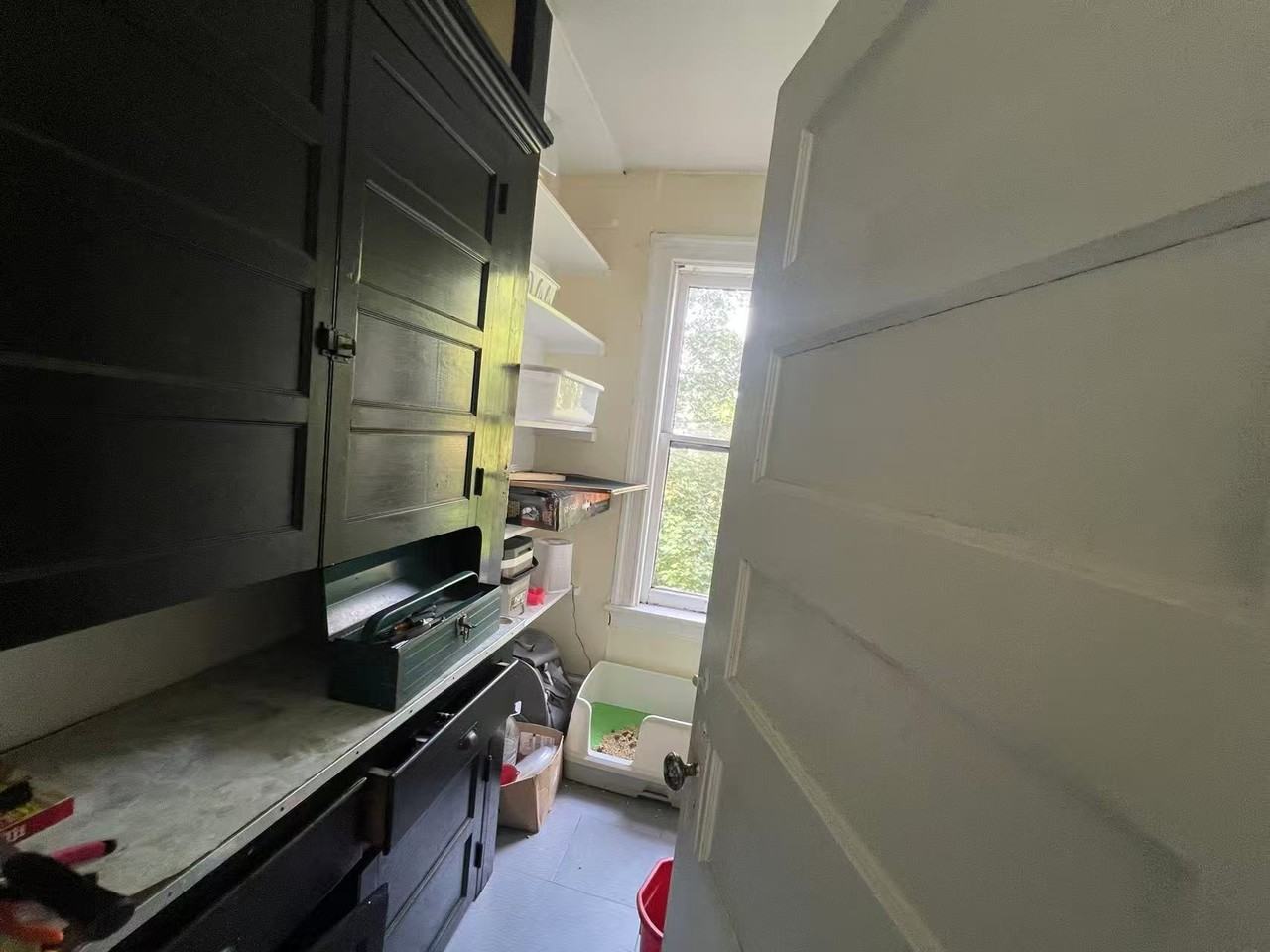 7609 Tuscarora St #2 - Photo 5 of 11