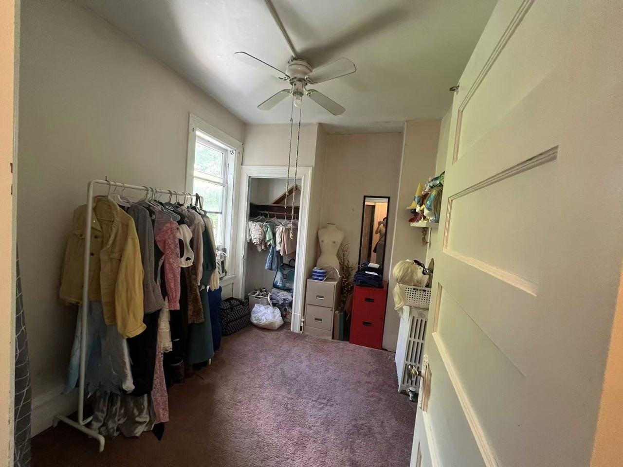 7609 Tuscarora St #2 - Photo 6 of 11