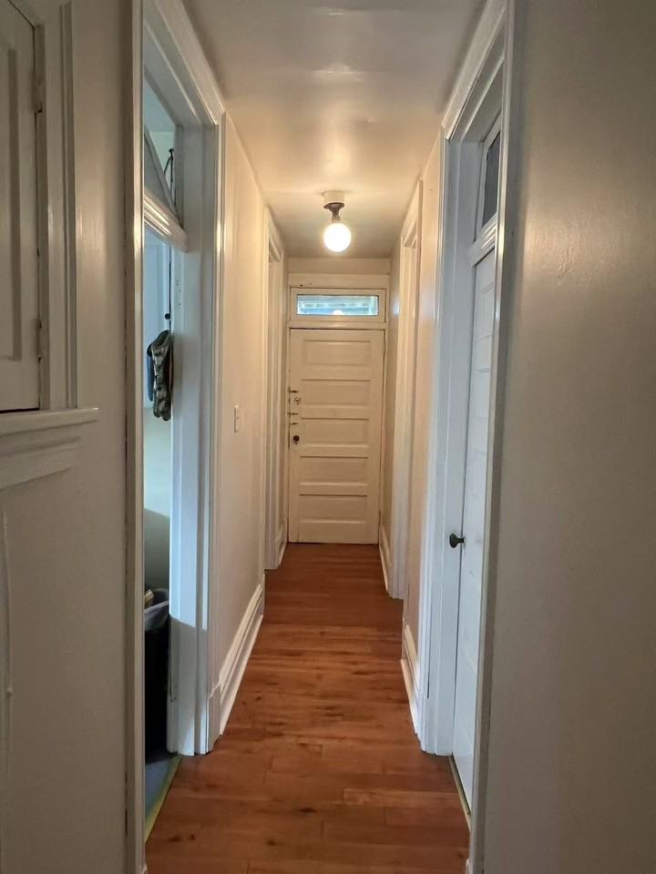 7609 Tuscarora St #2 - Photo 7 of 11