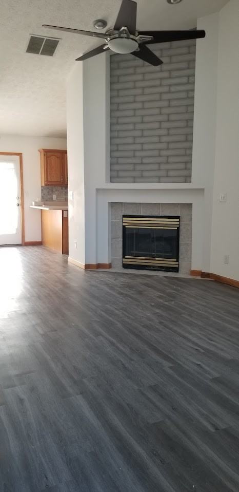 513 Armand Dr #2 - Photo 2 of 13