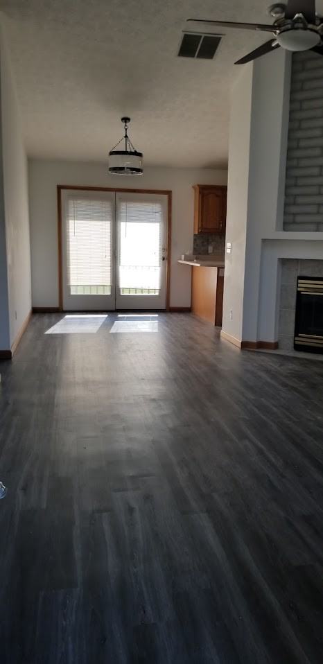 513 Armand Dr #2 - Photo 3 of 13