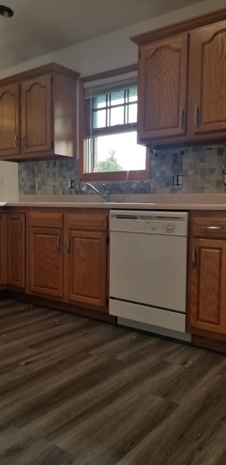 513 Armand Dr #2 - Photo 5 of 13