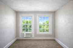 510-518 N College stUnit 510 1/2 #510-5 - Photo 1 of 1